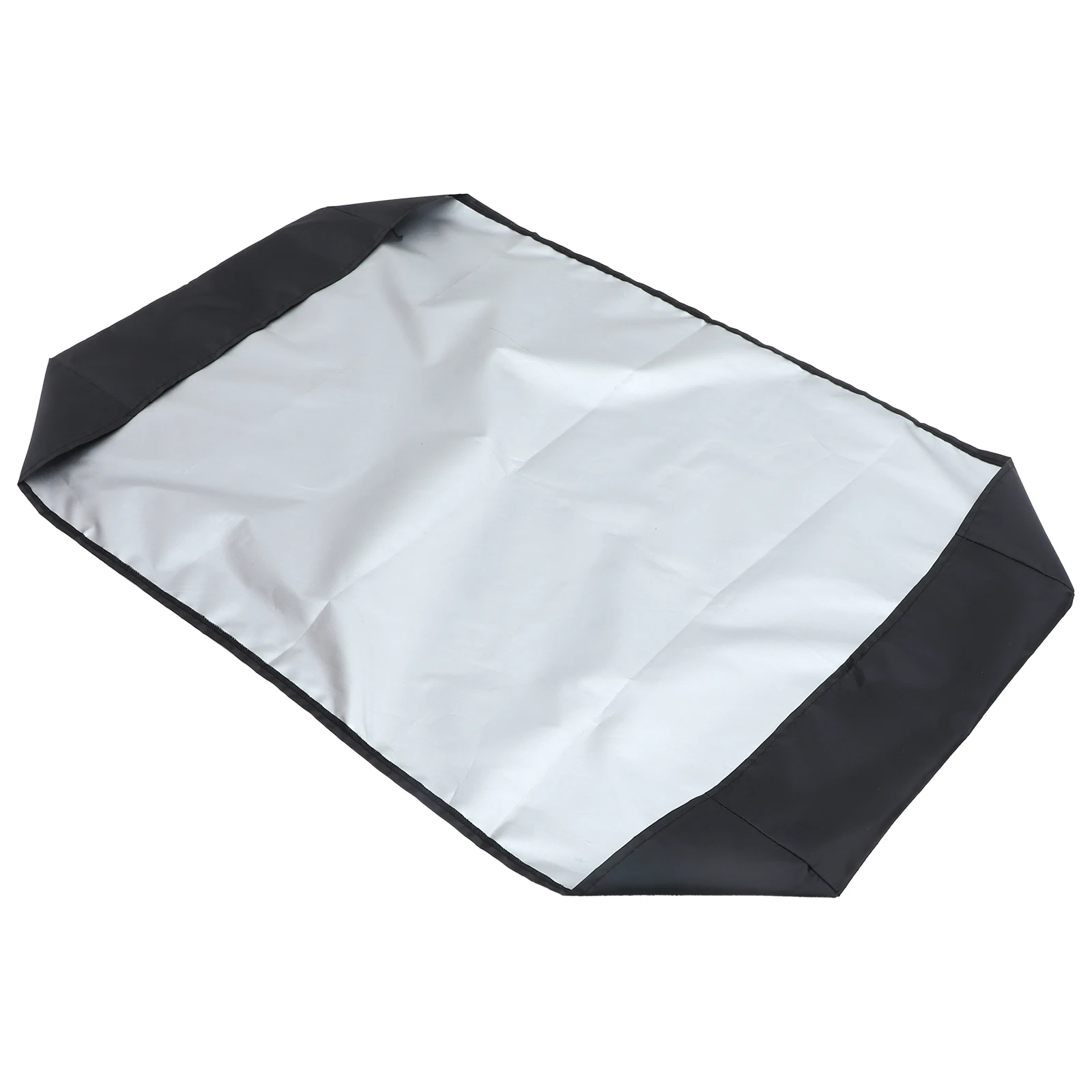 

Electronic Piano Dustproof Cover Foldable Keyboard Cloth Electric Music Instrument Protector Covers Universal