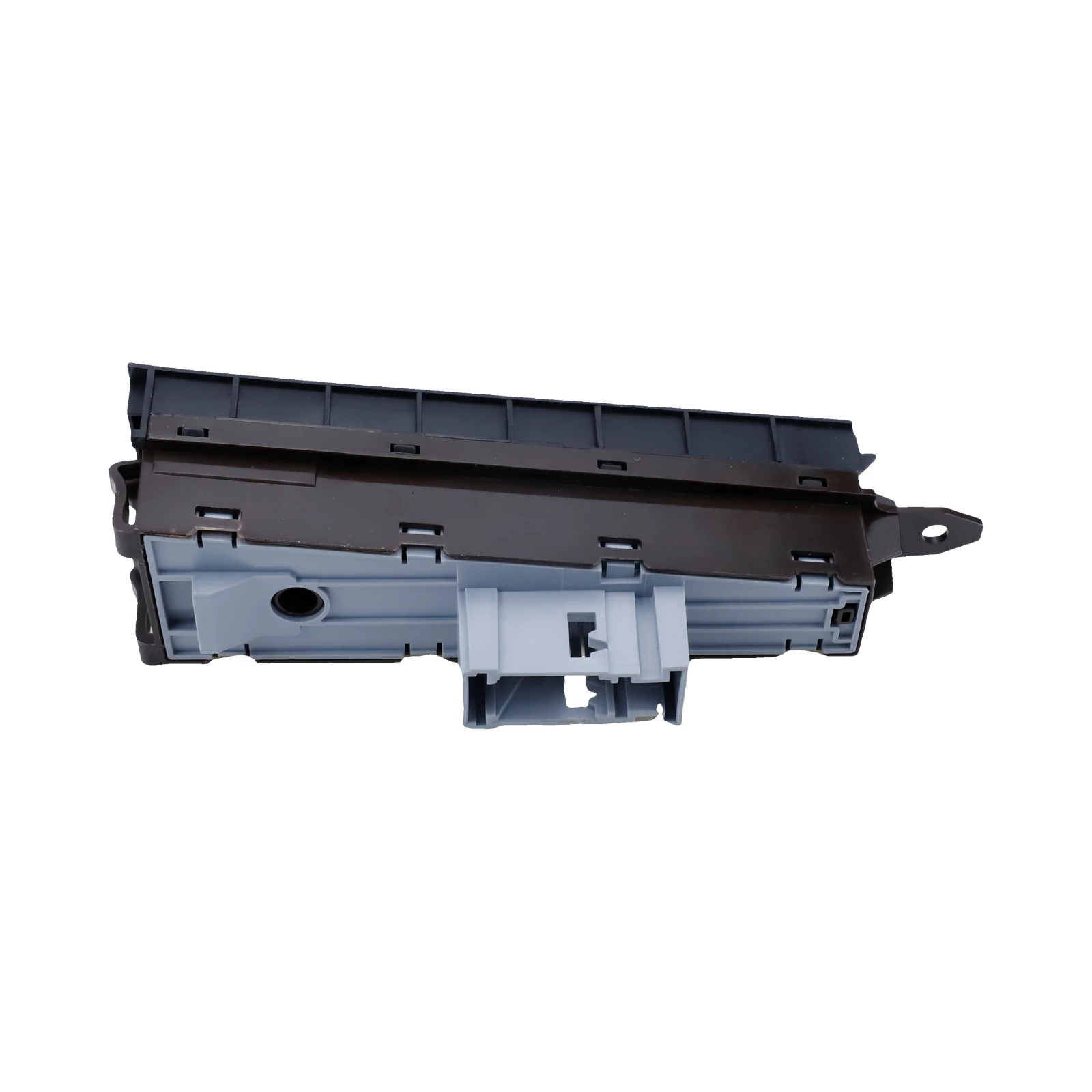 LHD Feststellbremsschalter für VW CC B7 2011–2016 PASSAT ALLTRACK 2008–2014 3AB 927137 Hochwertige Autoteile für Handbremsknöpfe – Detail 4