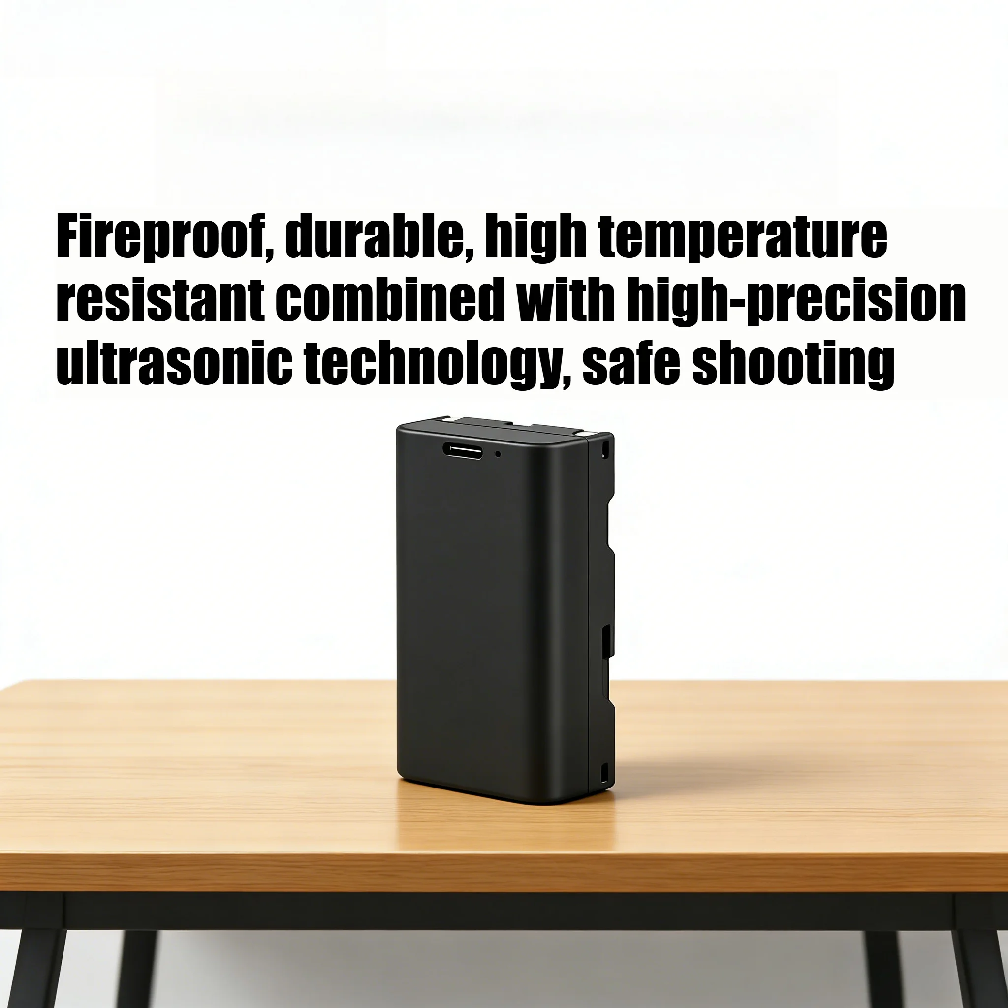 3400mAh SB-L160 Battery Replacement for Samsung SC-L500/L530/VP-L750/L900/HYLB-1061 High Capacity Li-ion Camcorder Battery