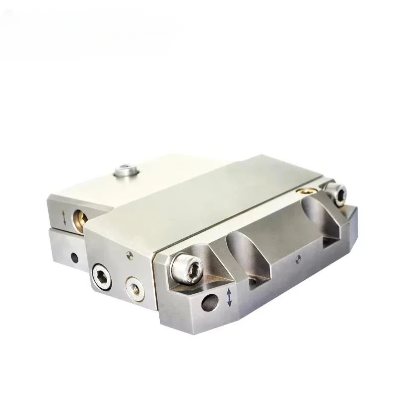 Pendulum Holder, Industrial Mechanical Replacement Parts