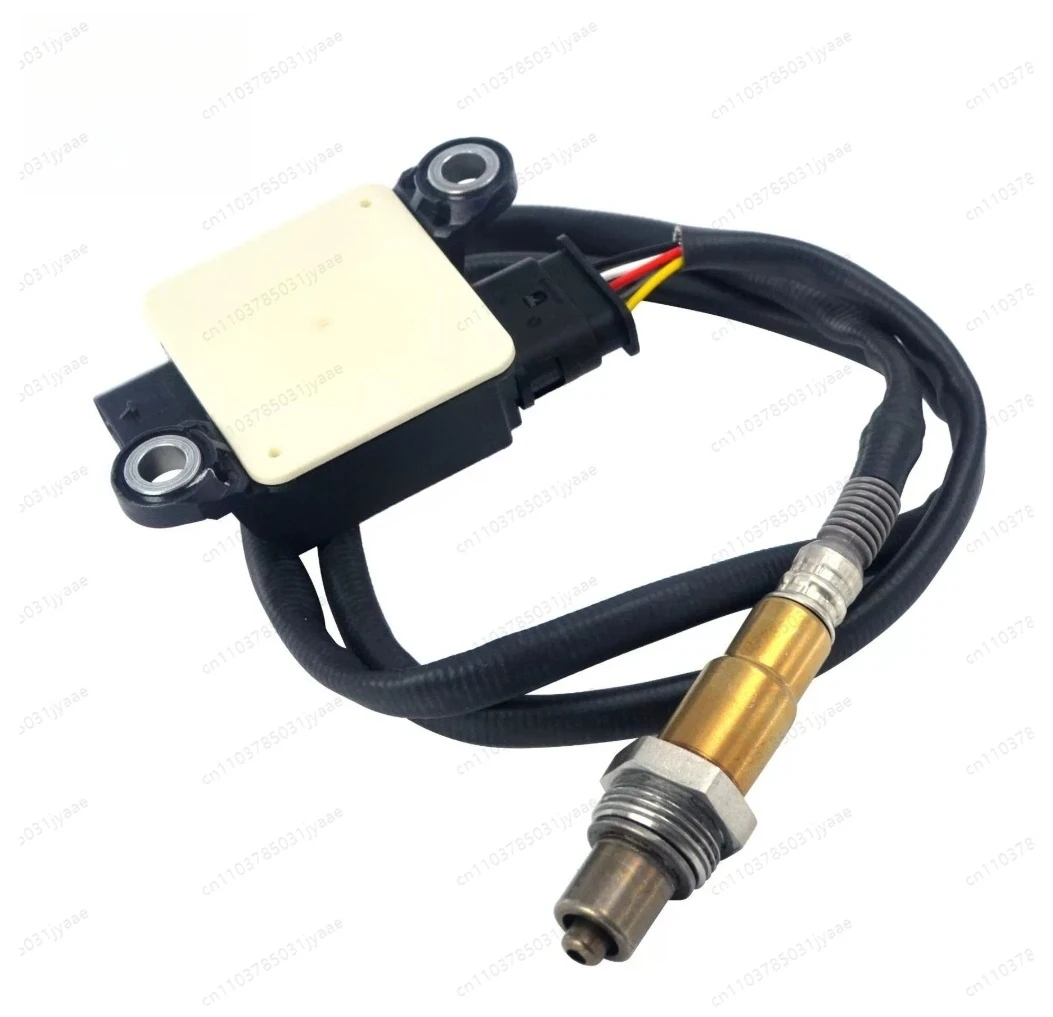 Automotive Sensor 39265-2U800 Special Model, Detection Replacement Parts