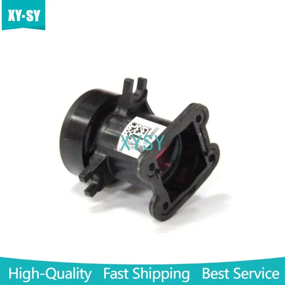 

Оригинальная запчасть для экшн-камеры Gopro HERO 3 Black: широкоугольный объектив 150 градусов