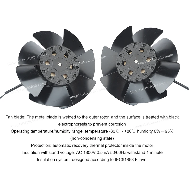 9KW ATC Spindle Fan AC 220V  Milling Machine Automatic Tool Change Spindle Motor  Router Woodcarving Air-Cooled Spindle