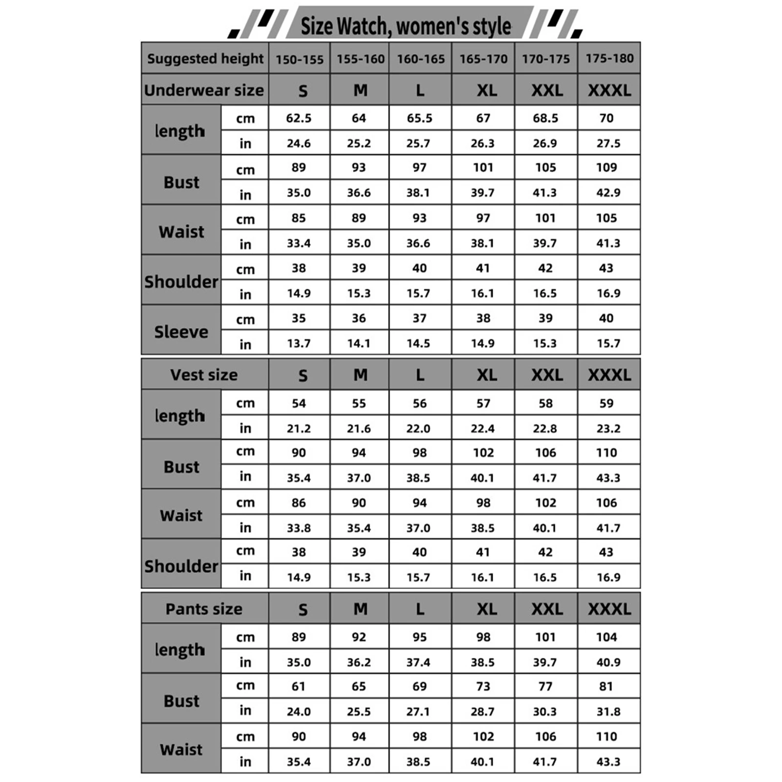 كابتن سابيرتوث القراصنة ماركو فيرونيكا تأثيري حلي أنيمي الرجال تي شيرت مخطط حزام عادية زي الهالوين #3