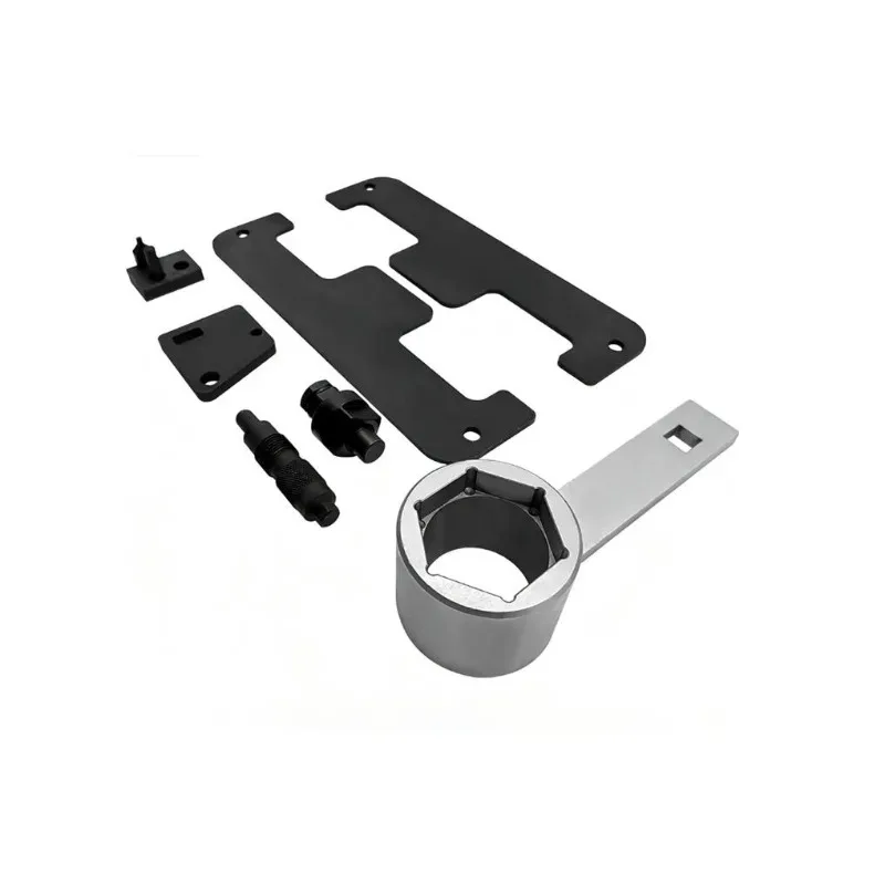 Special Timing Tool for Porsche Cayenne M5502 Engine 3.6 Displacement Engine Camshaft