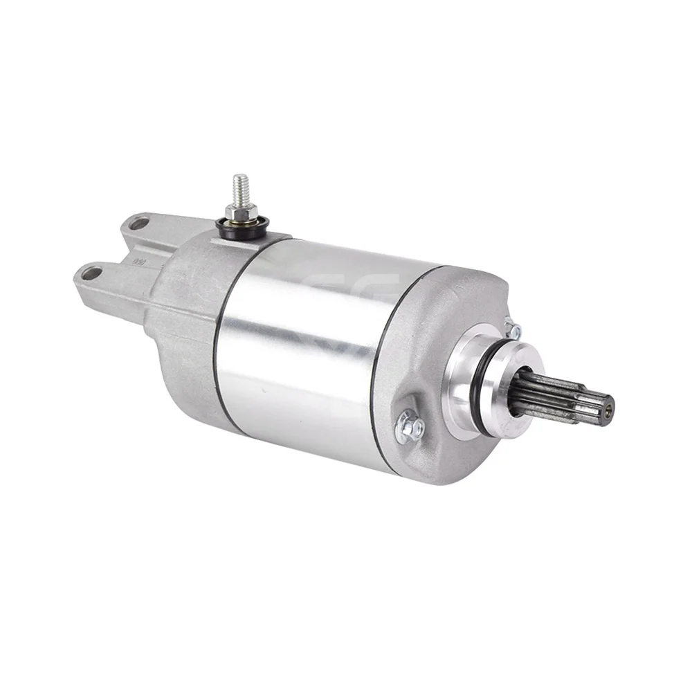 For Honda TRX500FGA…