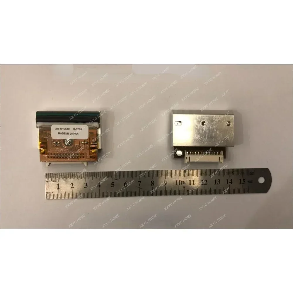 

VJ6320/6210 32MM Print Head KCE-32-12PAJ1-ZPH 403325