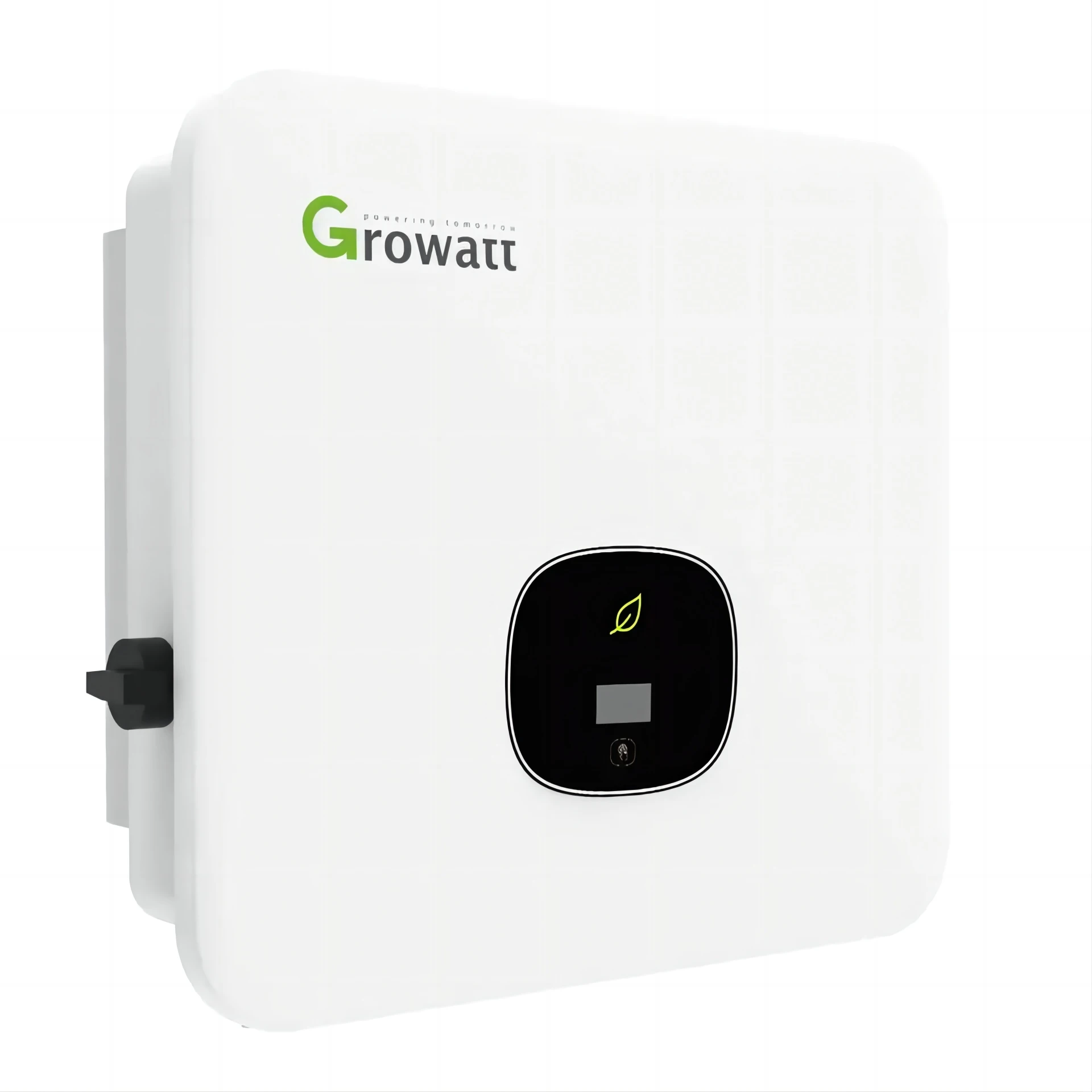 

Growatt Solar Inverters 3KW 4kw 5KW 6kw 7kw 8KW Inverter MOD 3000TL3-X on grid