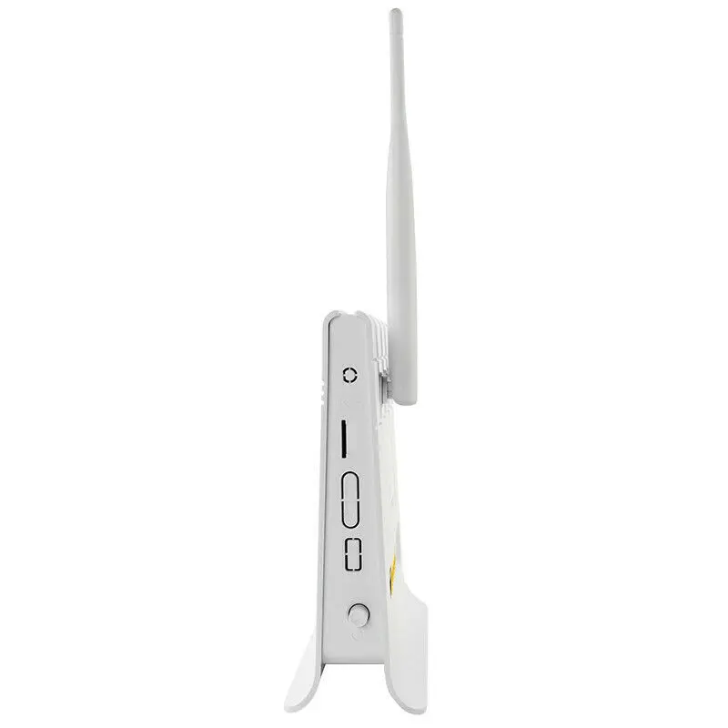 Imagem -04 - Cartão Sim sem Fio Roteador Wifi Lte 2.4g e 5g 1200mbps Antena com Função Rj11 e Wps Suporte Oem 32 Dispositivos