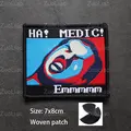 patch  23