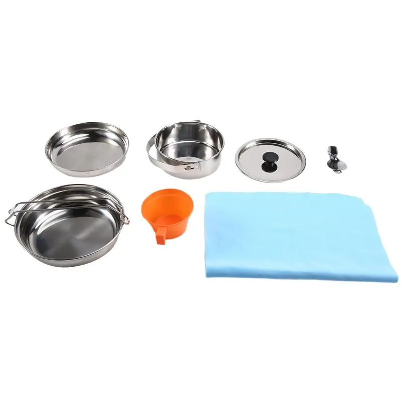 A89E-For Outdoor Ca…