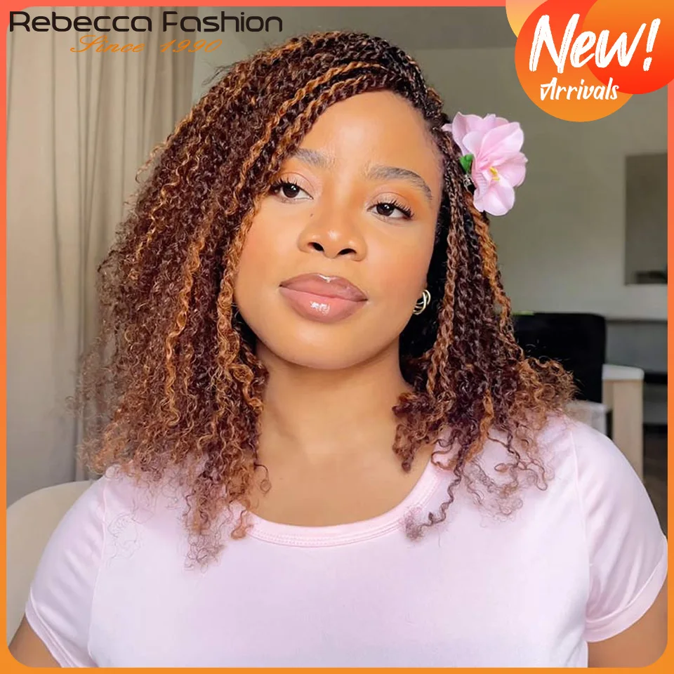 Brazilian Afro Kinky Bulk Human Hair For Braiding Remy Hair Bundle QVR Remy Bulk Hair No Attachment Afro Kinky Bulk For Twists