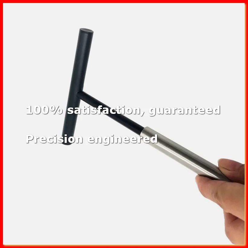2Pcs Crepes Distributors Silicone Stainless Steel Crepes Spatula Spreader for Crepes Pancakes Baking Cooking Kitchen-A79M