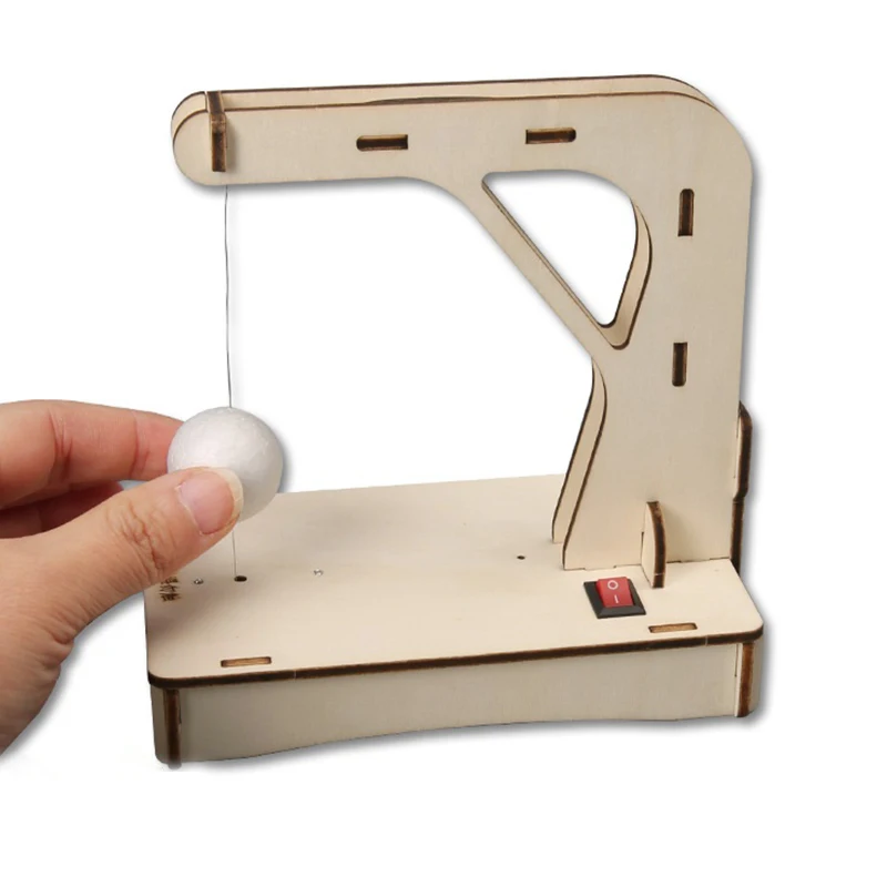 Professional Foam Cutting Tool Electric Foam Polystyrene Cutting Machine Office Teaching Supplies And Electronic Accessories