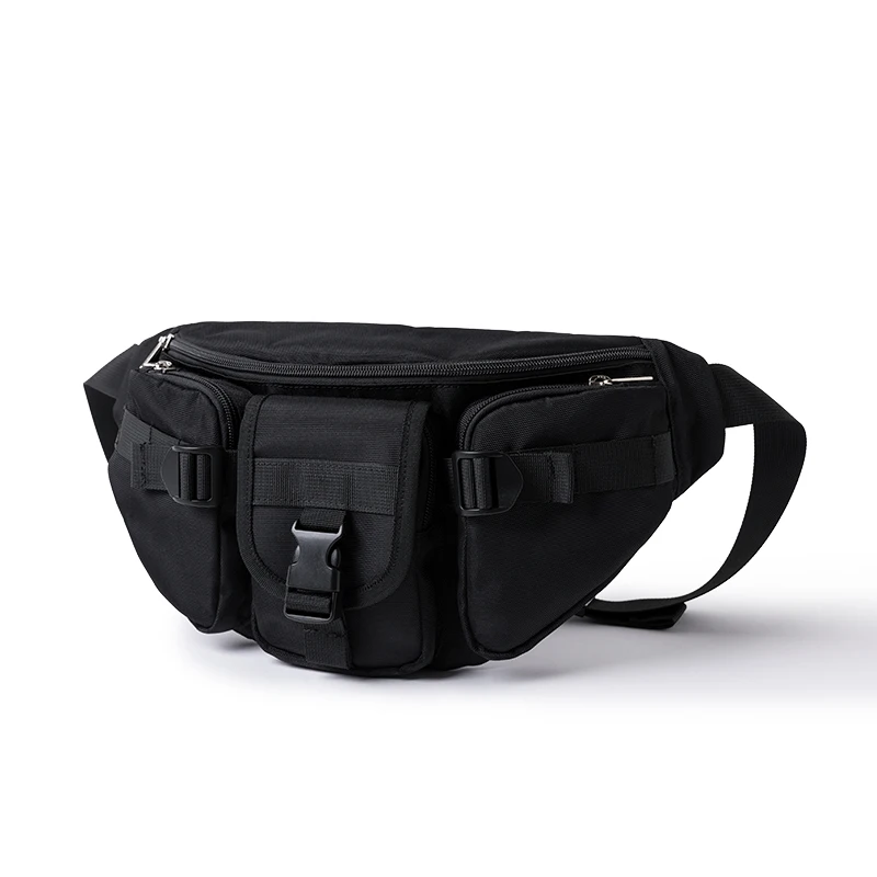 yonben-borsa-a-tracolla-sportiva-da-uomo-casual-per-fitness-grande-capacita-alla-moda-per-giovani-in-morbido-poliestere