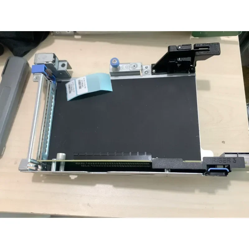 for Dell R740 R740XD Server