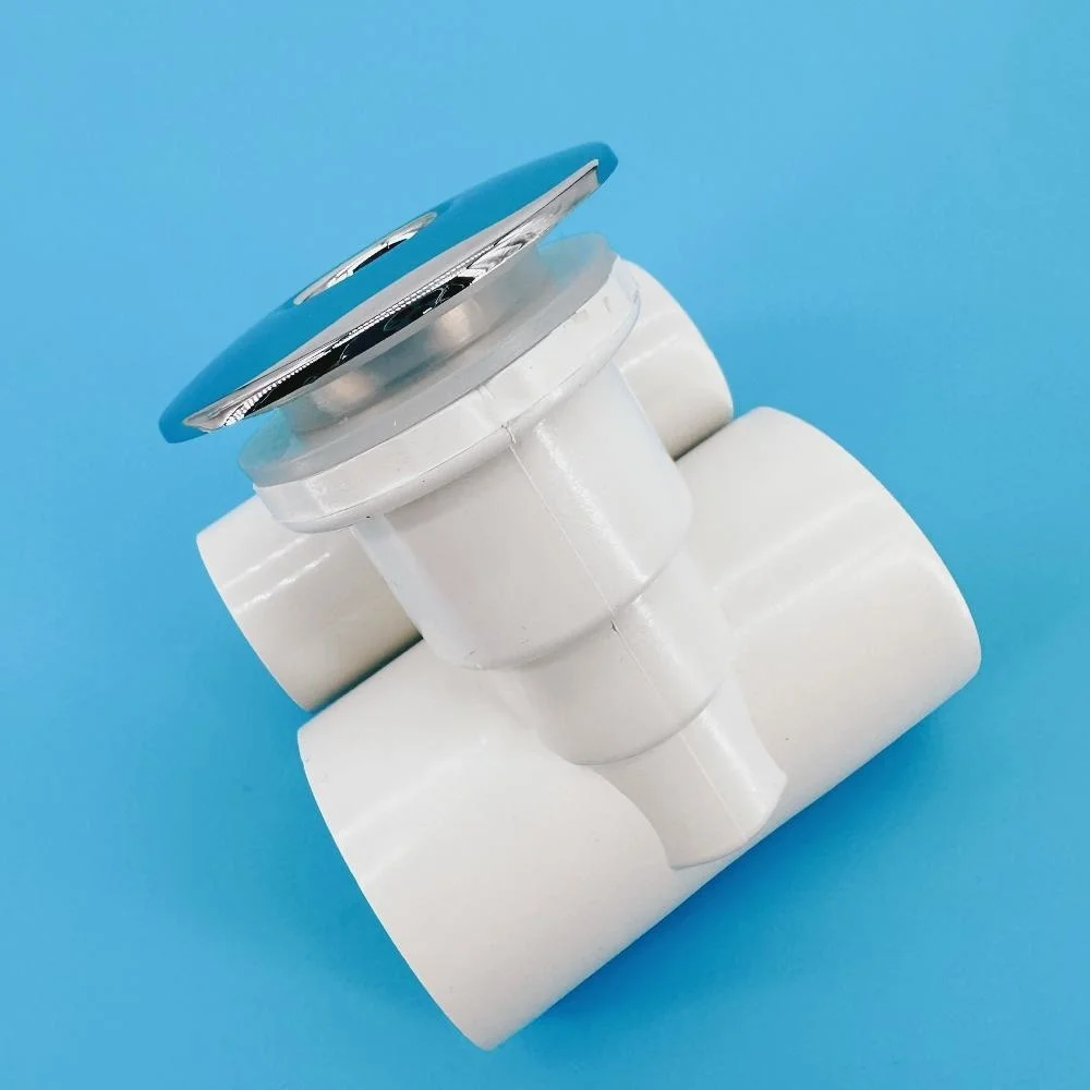 

Водоструйная насадка 32 мм с крышкой Φ50 мм, хромированная крышка, массажная насадка для тела из ПВХ, пузырьковая насадка для ванны с гидромассажной ванной, прямой формы