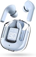 True Wireless Bluetooth Headset Binaural In Ear Buds Sports Stereo Bass TWS Earbuds Sports Earbuds for lenovo xiaomi air pods