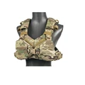 Camuflaje