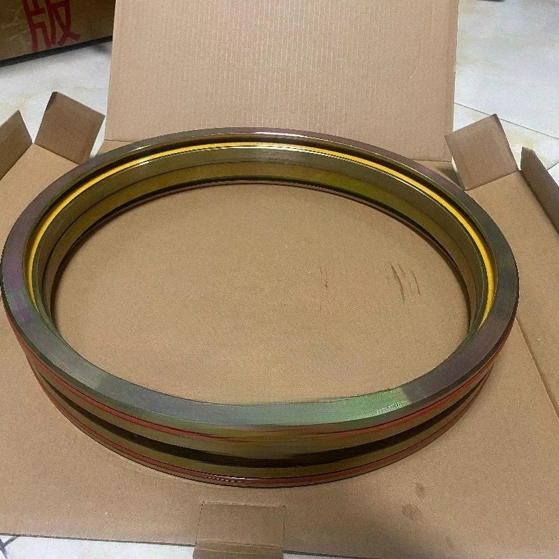 Truck Floating Duo …