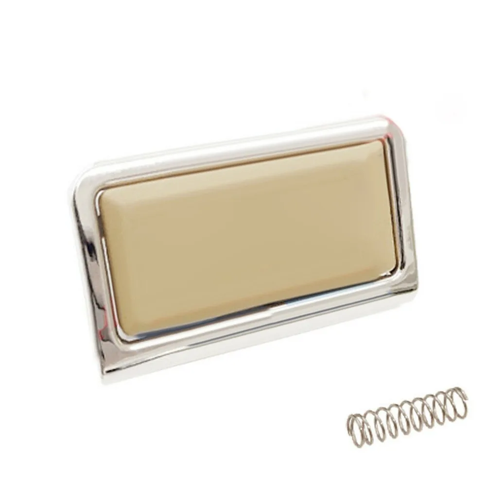 

A2216800096 Кнопочный переключатель ABS Аксессуар Кнопка Автомобильный центр для Mercedes W221 S-Class 2005-13 Пластиковый ящик для хранения Подлокотник