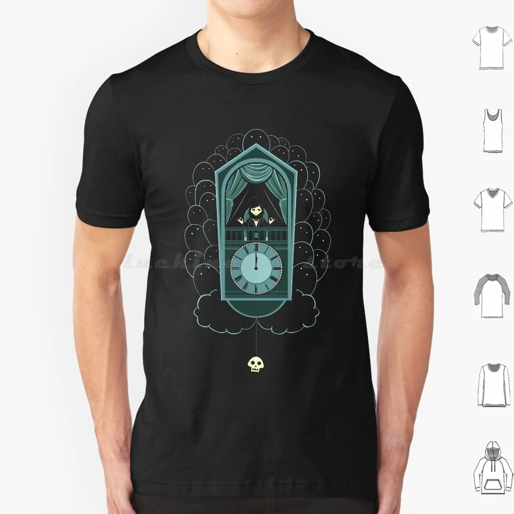 Ghosts T Shirt Big Size 100% Cotton Ghost Lincoln Peace Random Zen Abe Geek Nerd Cool Skull President