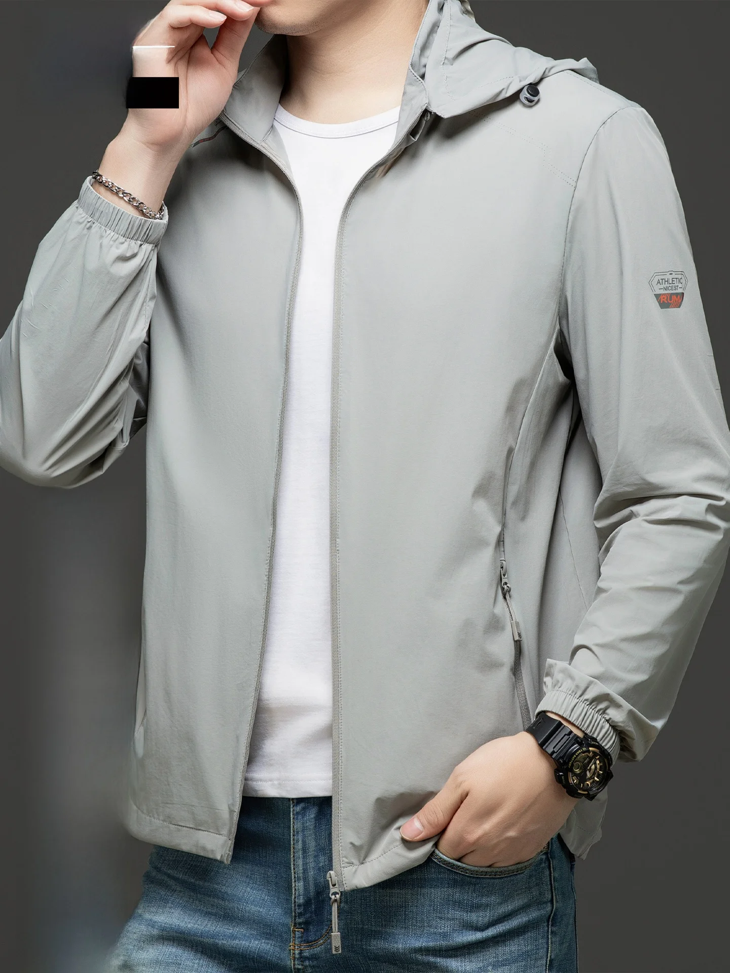 chaqueta-de-pesca-ligera-de-verano-para-hombre-tucano-proteccion-solar-con-gorro-desmontable-transpirable-estilo-urbano-corte-estandar