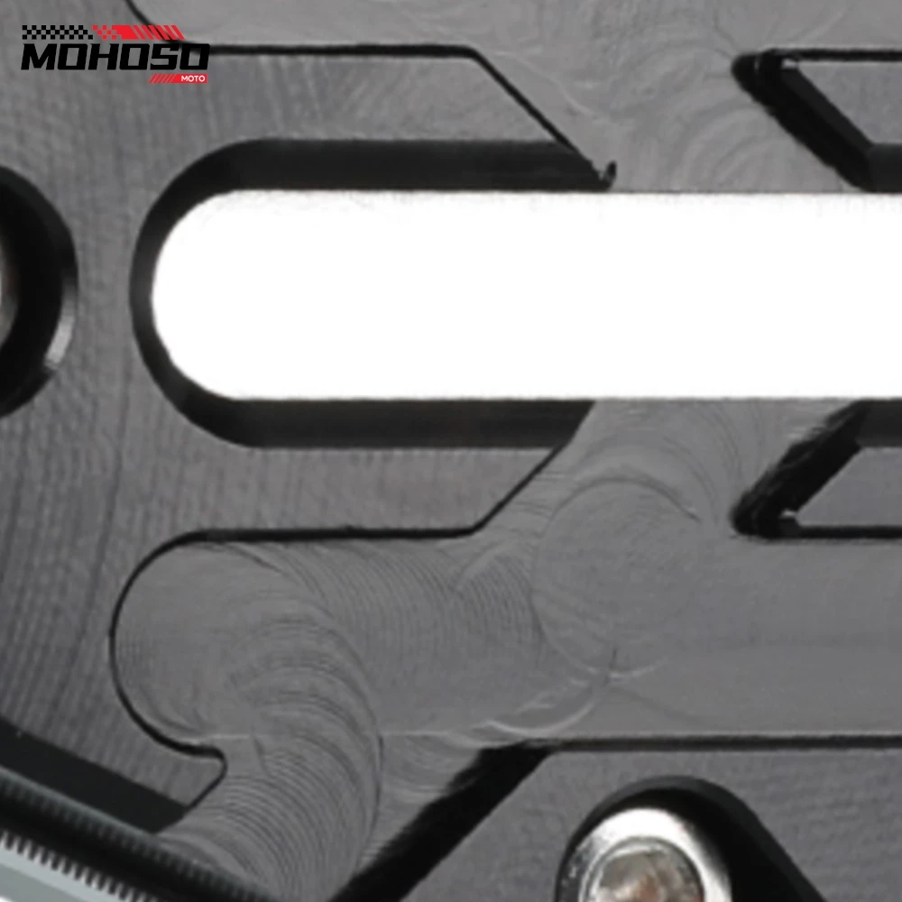 

FOR CFMOTO 800NK 2023 2024 2025 2026 Radiator Grille Guard Protection Cover Cooler Grill Protector 800 NK Motorcycle Accessories