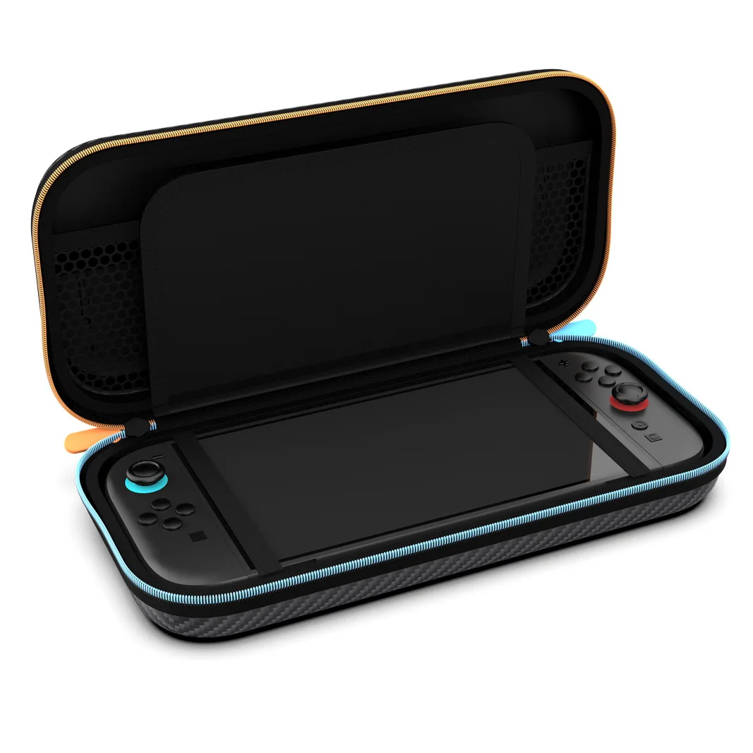 Ipega (android game отзывы ios center bluetooth controller подключаем джойстик) купить от 375,00 руб. Аксессуары и запчасти на 1rub.ru Ipega (android game отзывы ios center bluetooth controller подключаем джойстик) купить от 375,00 руб. Аксессуары и запчасти на 1rub.ru