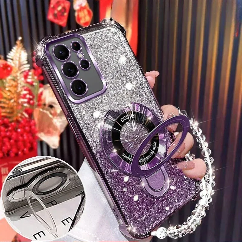 For Oppo A5 Pro A5P…