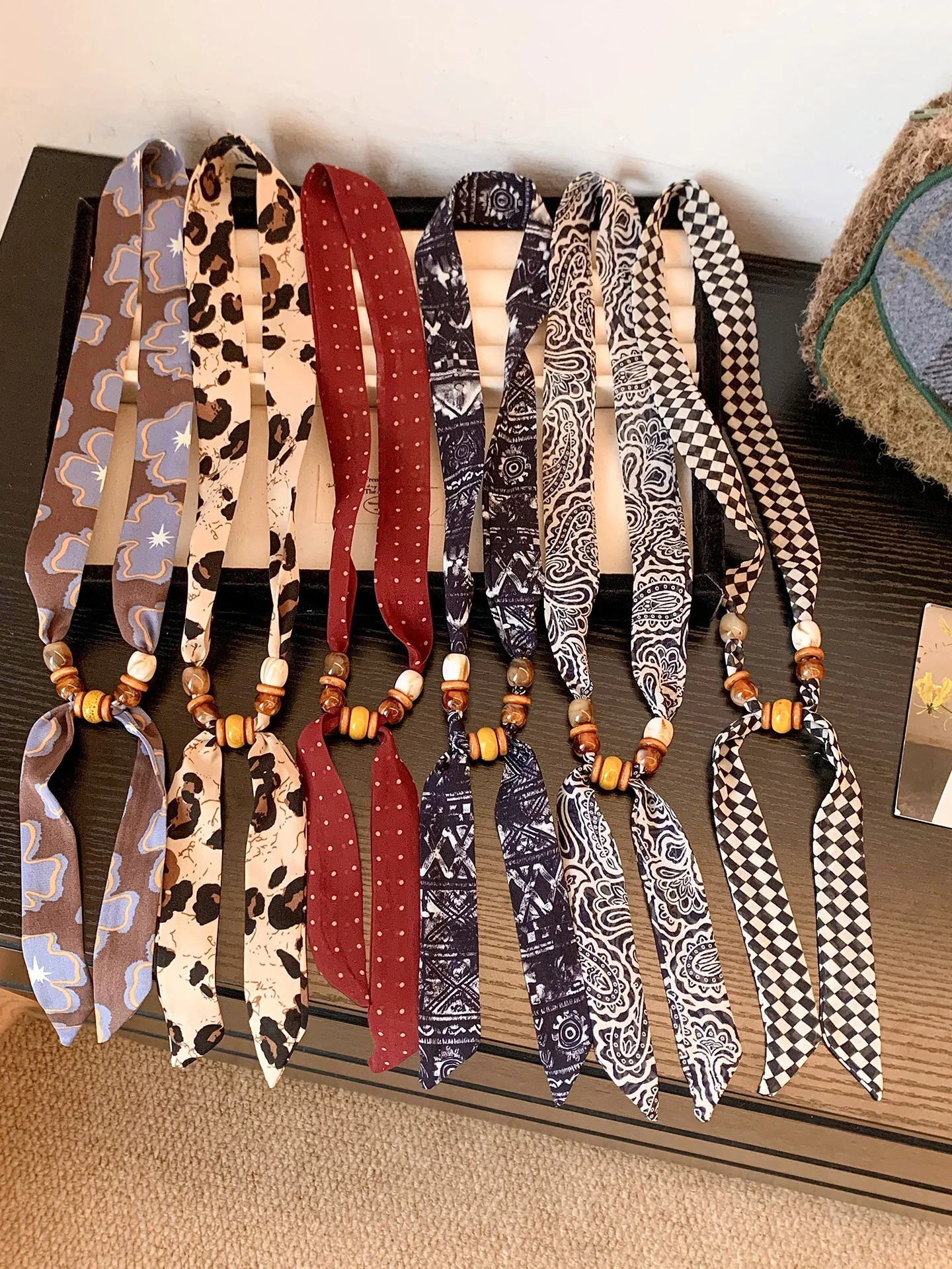 lenco-de-seda-com-contas-de-comprimento-ajustavel-acessorio-decorativo-feminino-para-primavera-verao-colar-moderno-com-list