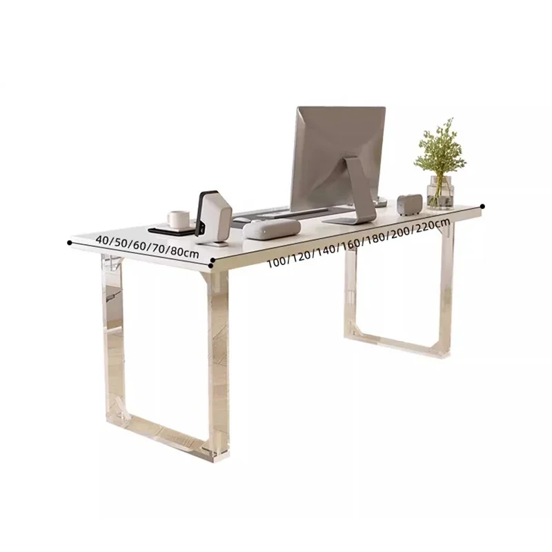 

Home Office Desk Furniture Computer Reading Room Organizer Seating Work Workstation Bedside Table Conference Tables Desks Study