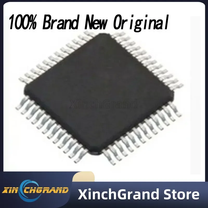 (2-5 piezas) 100% nuevo IT8500E BXA BXS AXA AXS AXO CXA CXS IT8502E KXA KXS JXA JXS JXO JXT IT8512E EXA JXA JXS JXT CXS EXS DXT QFP