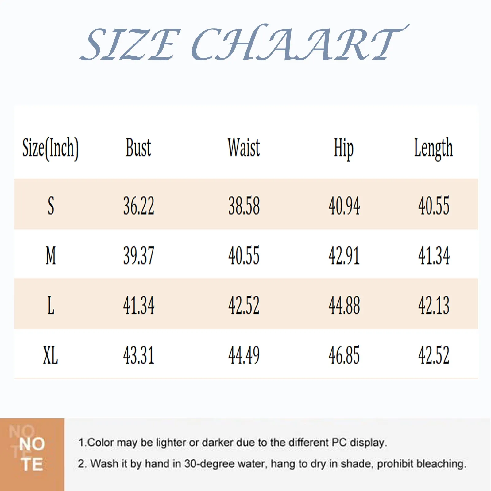 Frauen einfarbige Overalls Modetrend Cargo-Stil Capris Overalls locker lässig cool bequeme Lätzchen Overalls