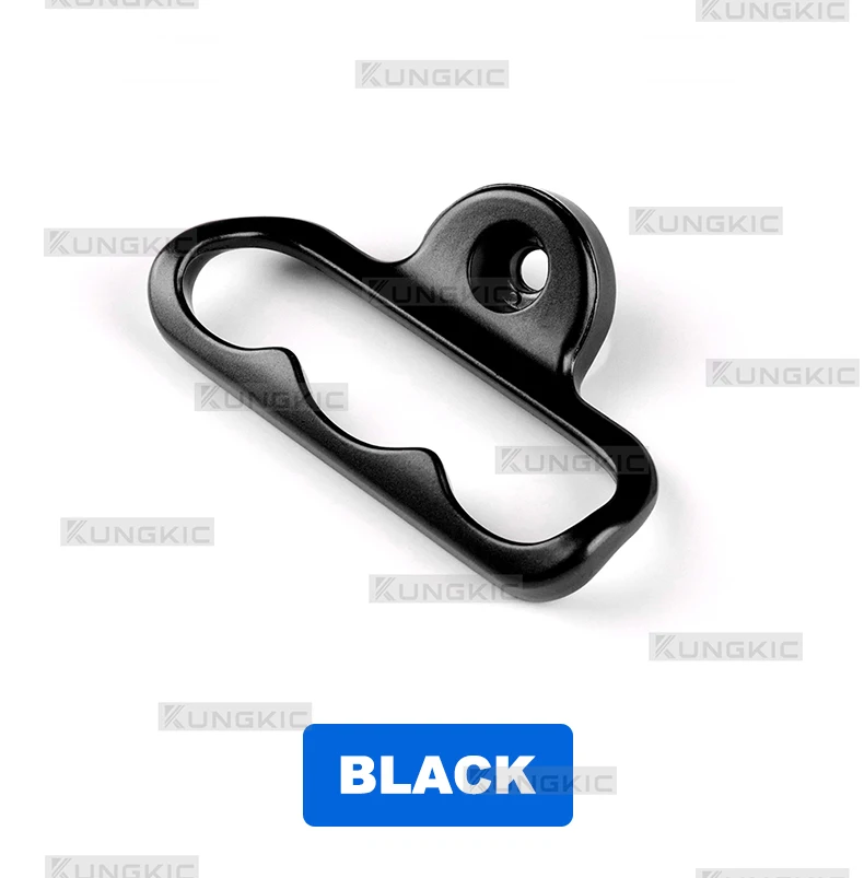 Für Fiat 500 2008-2024 Abarth 595 695,500E 2012 2013-2019 Außenzubehör Aluminiumlegierung Heckklappengriff-Abdeckung Passend – Detail 3