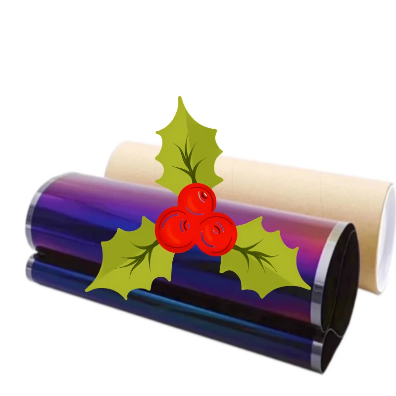 

Original Transfer Belt For Konica Minolta Bizhub C224 C284 C364 C454 C554 C224e C284e C364e C454e with IBT Cleaning Blade