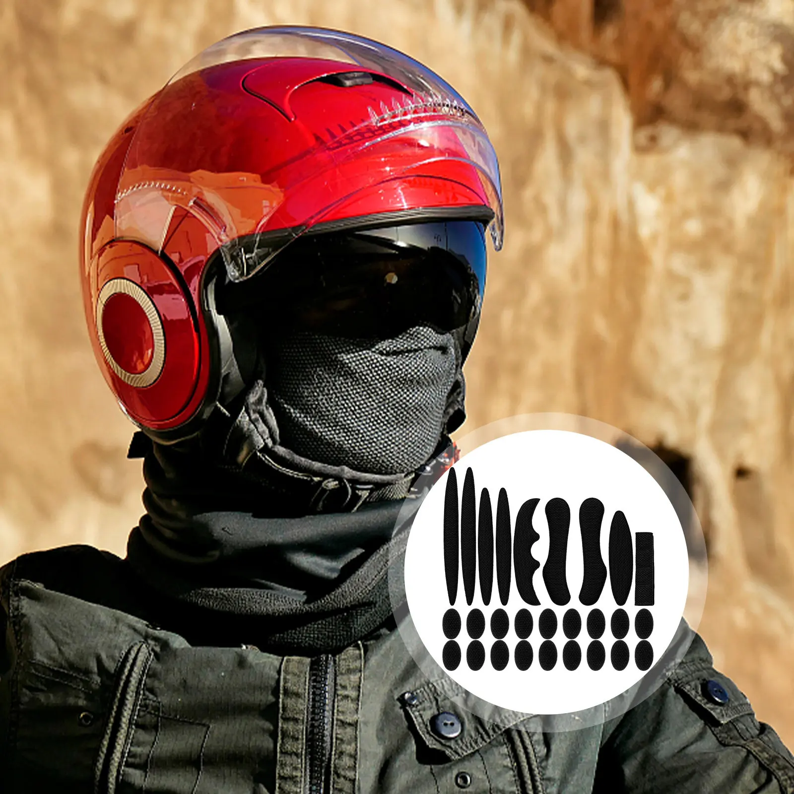 conjunto-de-almofadas-internas-premium-com-design-removivel-para-conforto-em-ciclismo-motocicleta-e-e-bike
