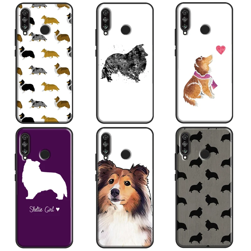 Shetland Sheepdog D… - image