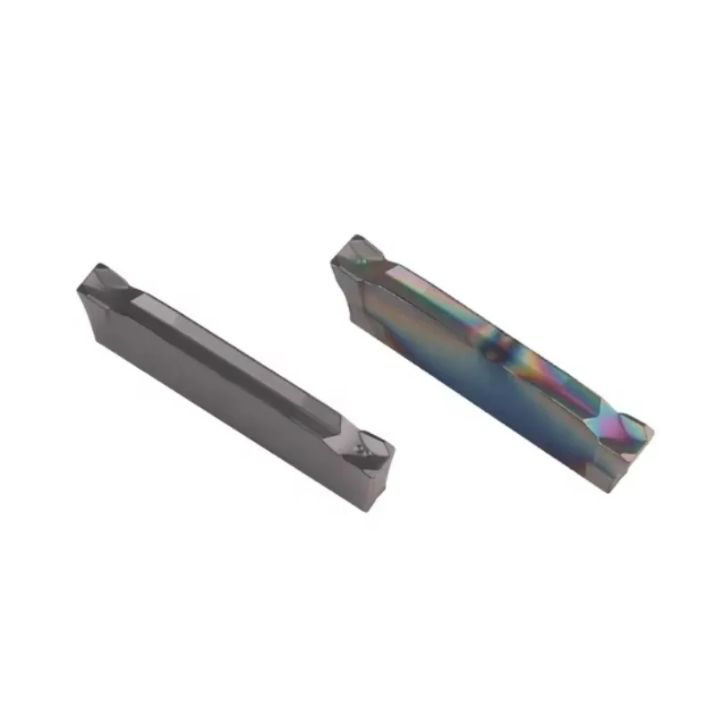 Cemented Carbide 3M…