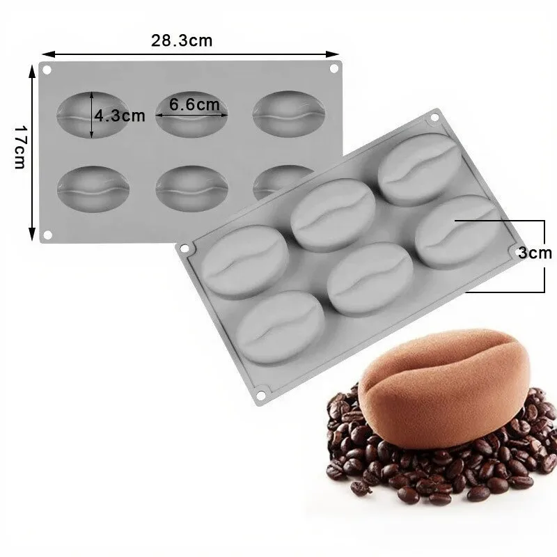 6/12/28 Cavity Coff…