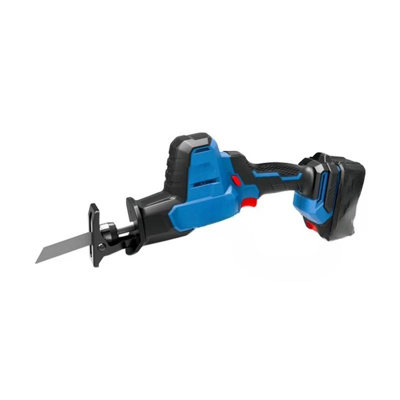 

Charging Is Often A Re-Carpenter , A Metal , and A Handheld Saw