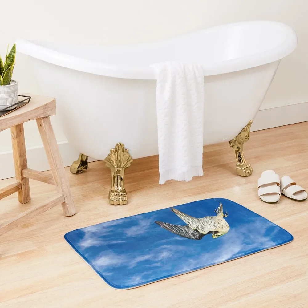 

The Stoop Bath Mat Carpet For Bath For Hallway On The Floor Bathroom Carpet Set Non Slip Carpet Mat
