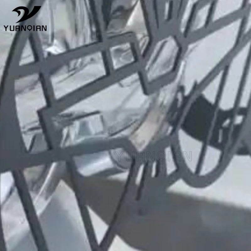 

Новинка для мотоцикла Moto Guzzi V85 TT, складная защитная решетка для фар, защитная крышка V85TT V 85TT V 85 TT, аксессуары 2019-2024