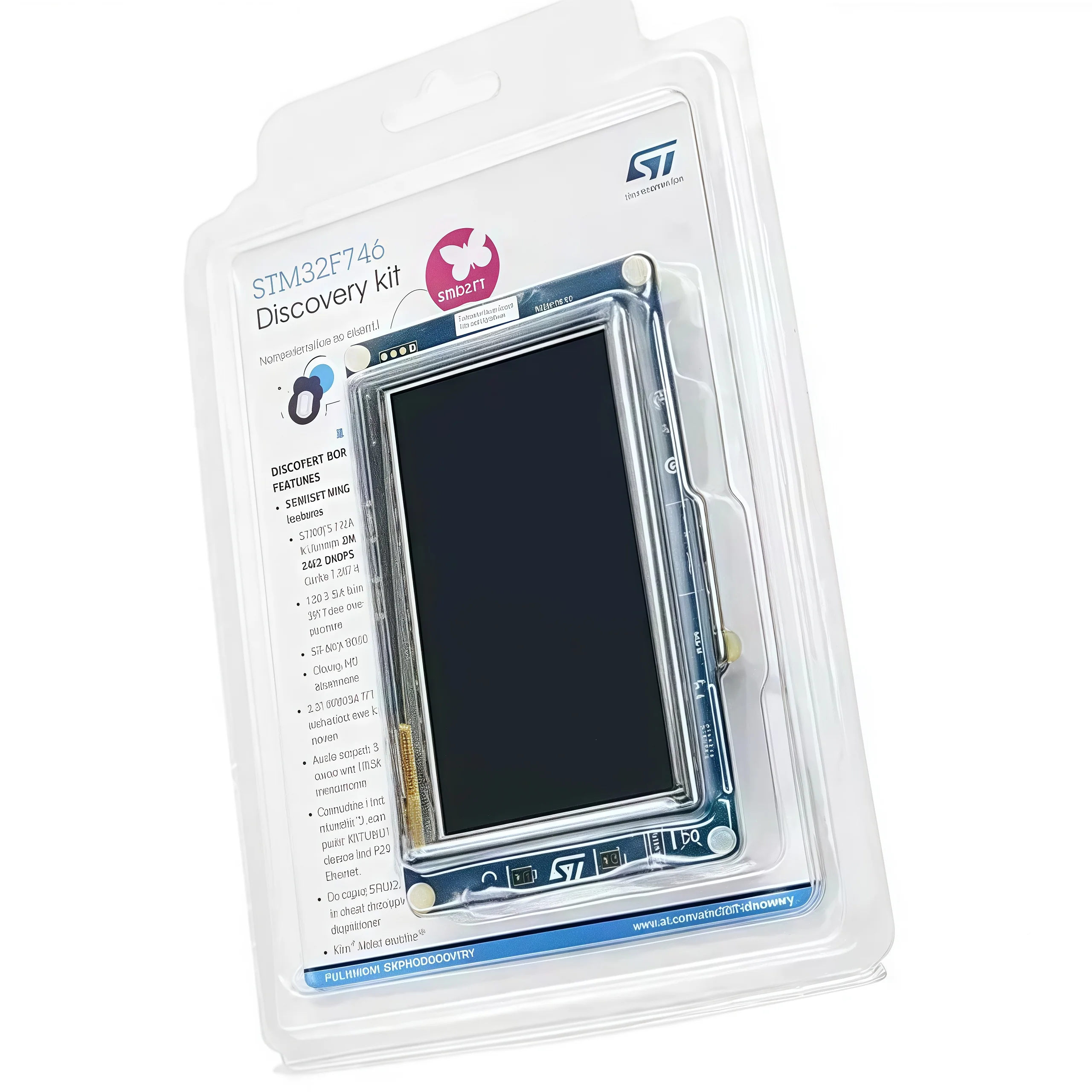 3055629939091746 Compensa la diferencia