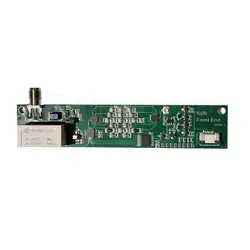 Scheda di espansione per ricevitore SDR Malachite SDR-PRO/SDR-MAX ricevitore MALAHITeam SDR