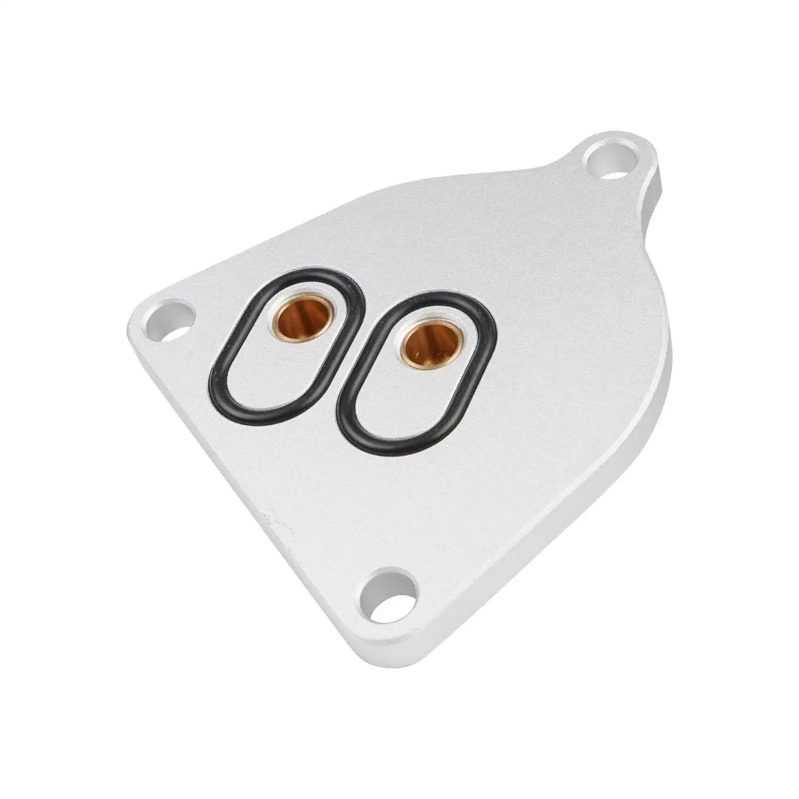Transmission Oil Change Connector Multifunction Sturdy Car Gearbox Oil Change Connector for Automobile Truck Fittings
