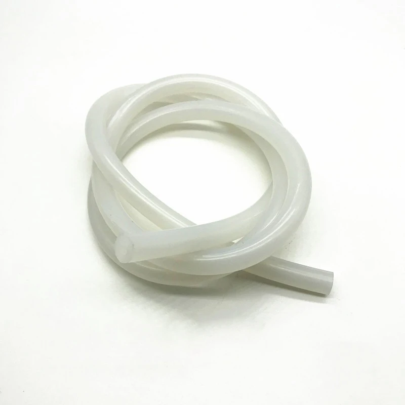 

Silica Gel Tube Set for Projector Lens and Accessory Mounting