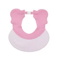 elephant pink