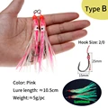 2pcs B