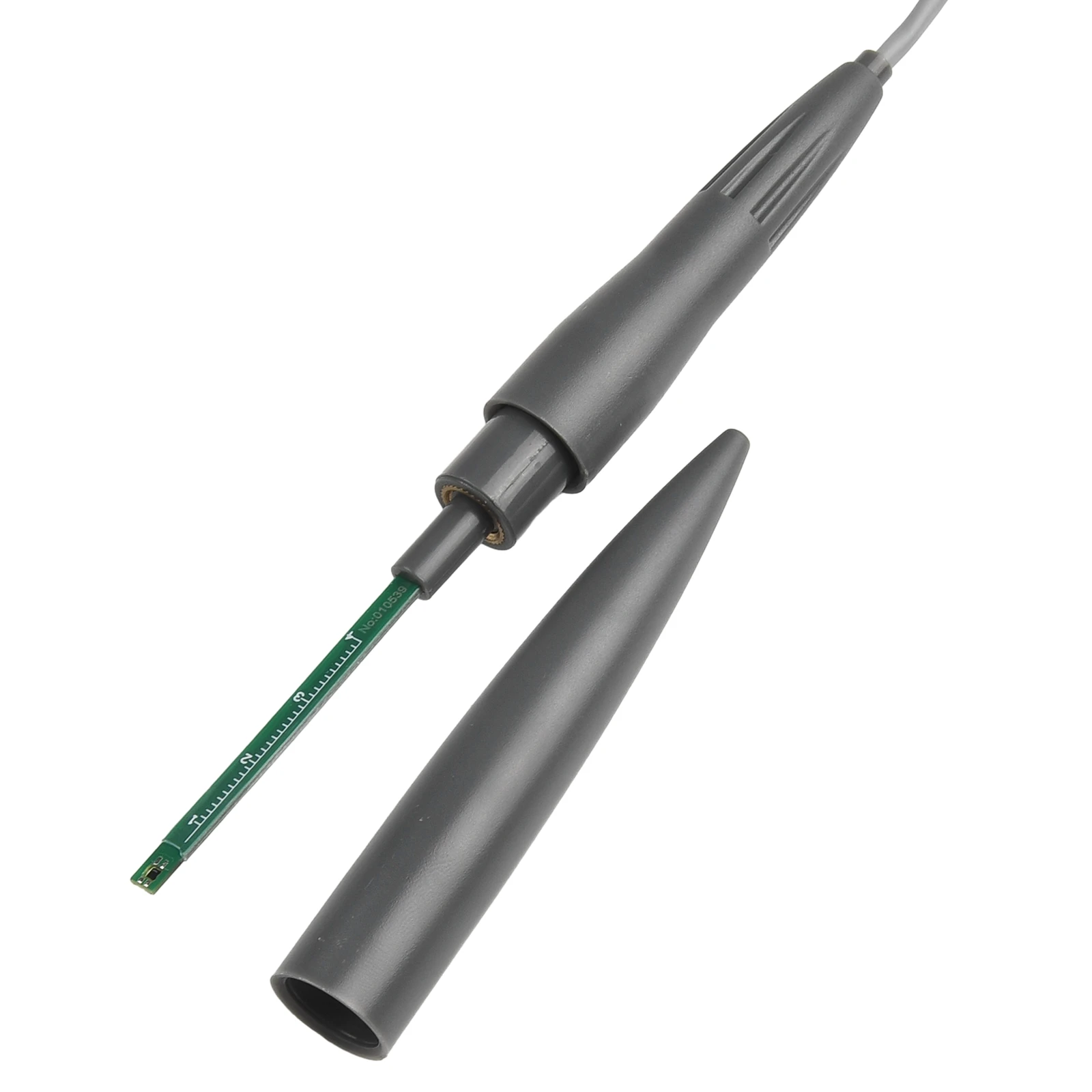 Essential Motor Carbon Brush 2pcs DW400 Grinders Recommended Restore Electric Braking Material Enhance Motor Essential